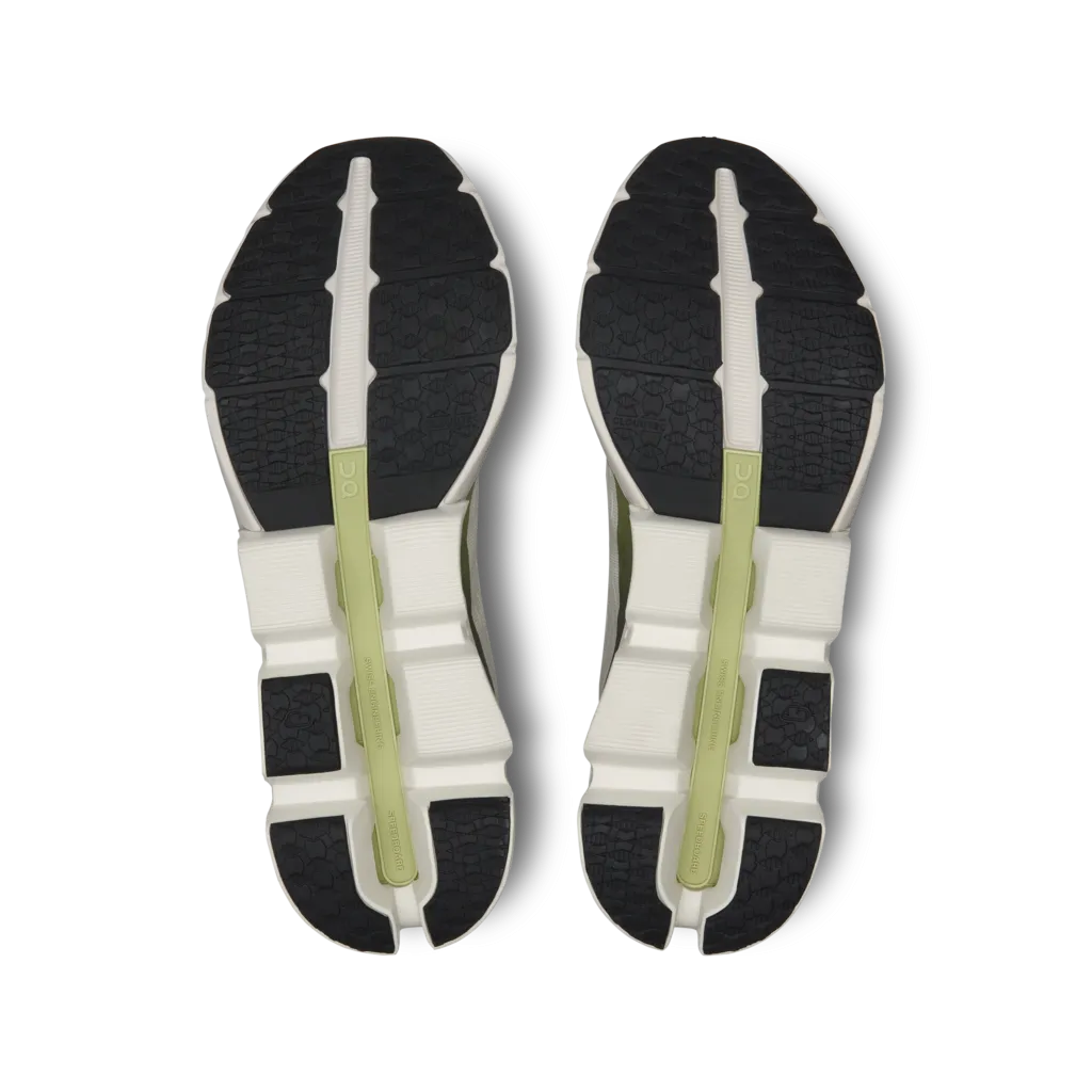 MEN'S CLOUDSPARK *FINAL SALE