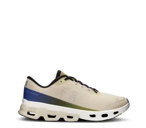 MEN'S CLOUDSPARK *FINAL SALE