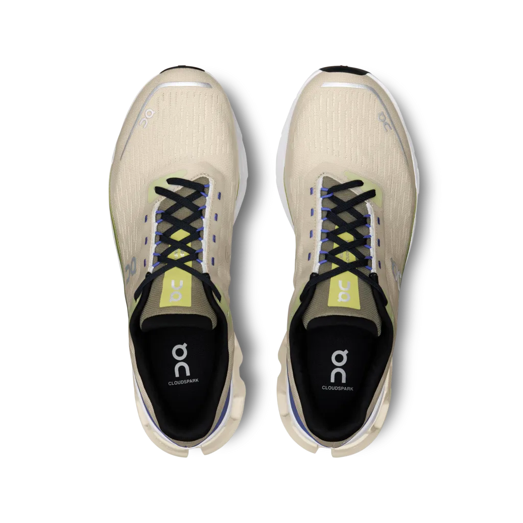MEN'S CLOUDSPARK *FINAL SALE