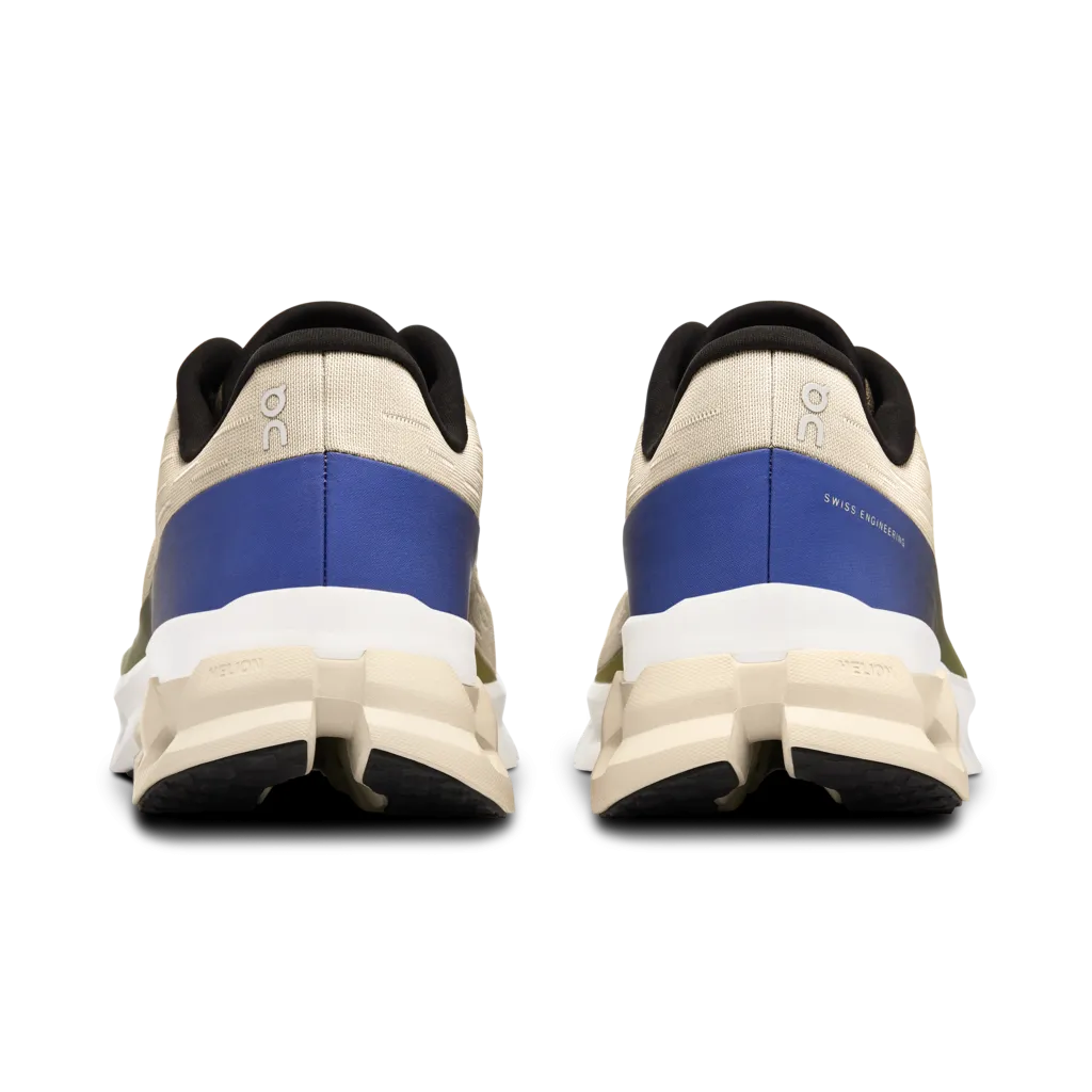 MEN'S CLOUDSPARK *FINAL SALE