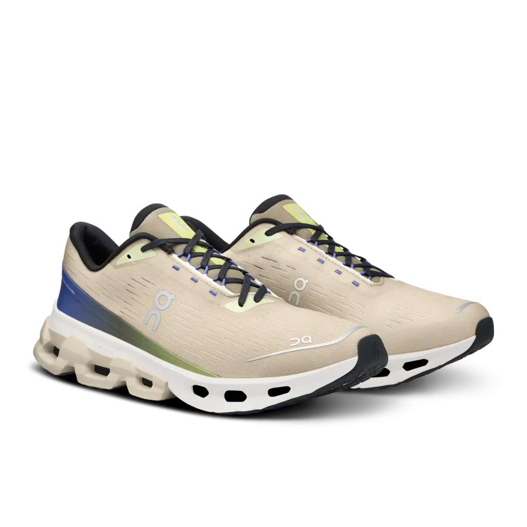 MEN'S CLOUDSPARK *FINAL SALE