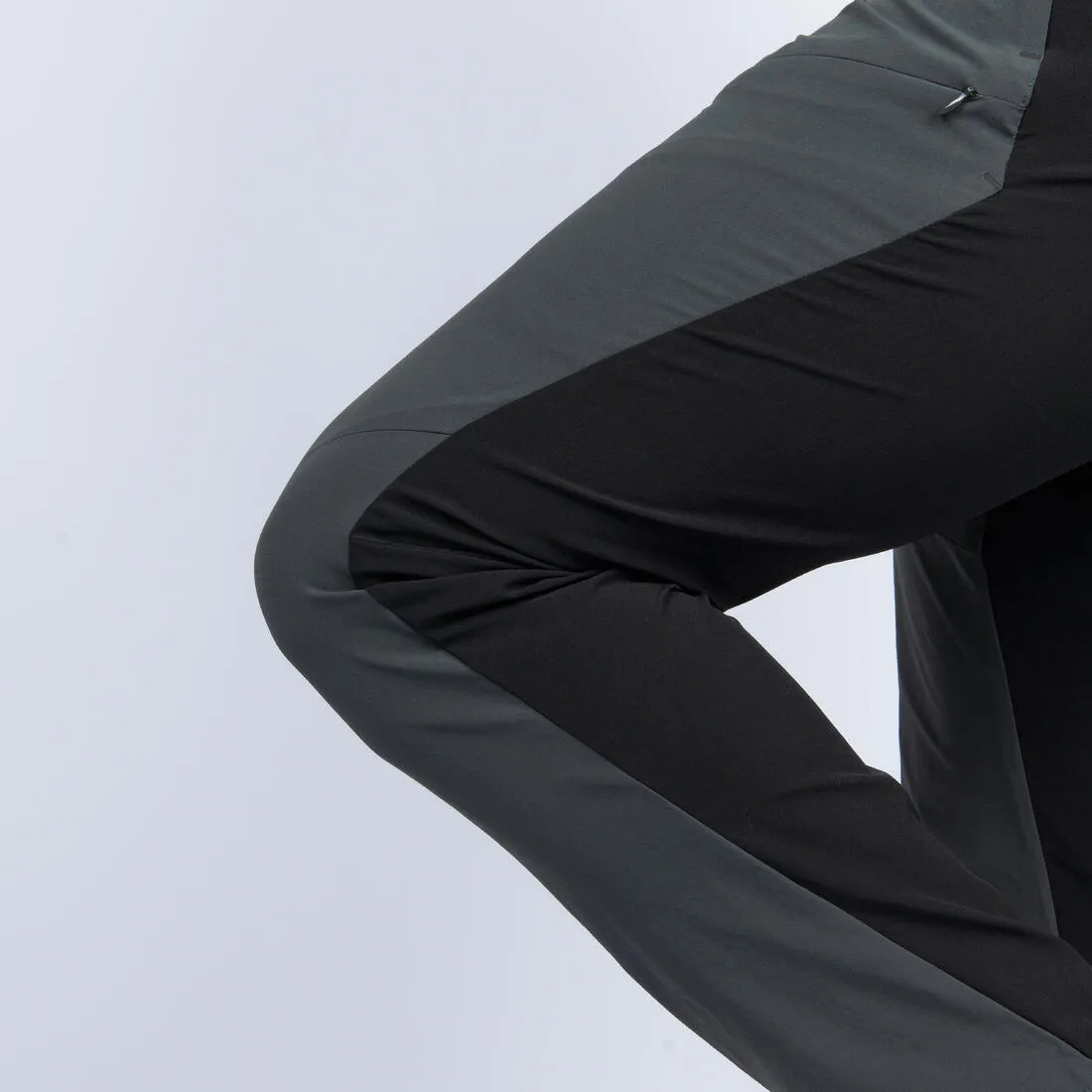 Men's Hiking Trousers MH500