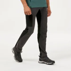 Men's Hiking Trousers MH500