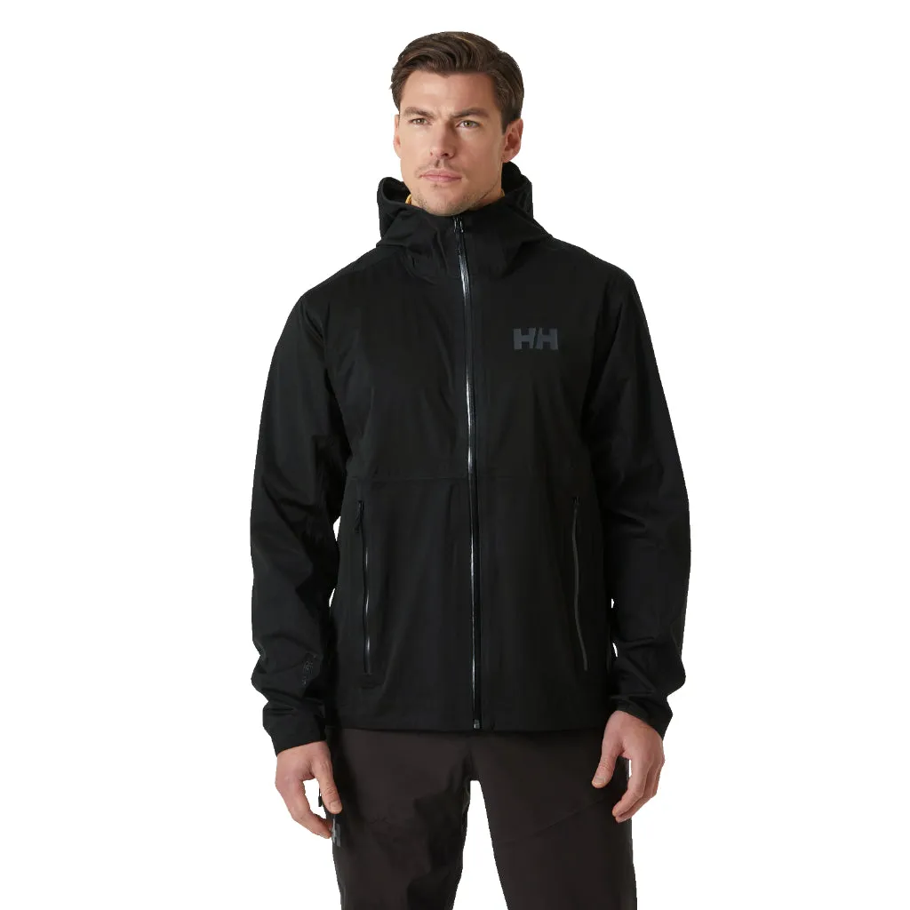 Men's Momentum 3L Stretch Jacket