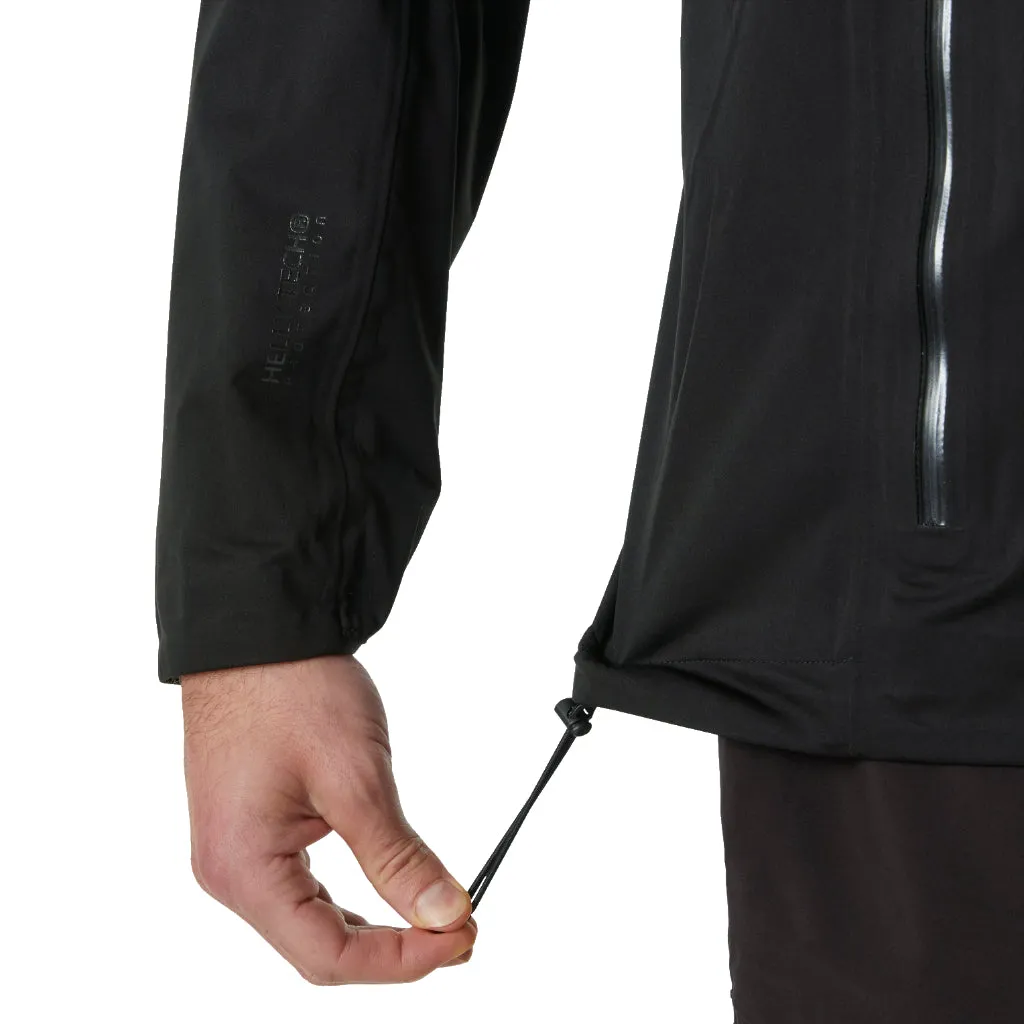 Men's Momentum 3L Stretch Jacket