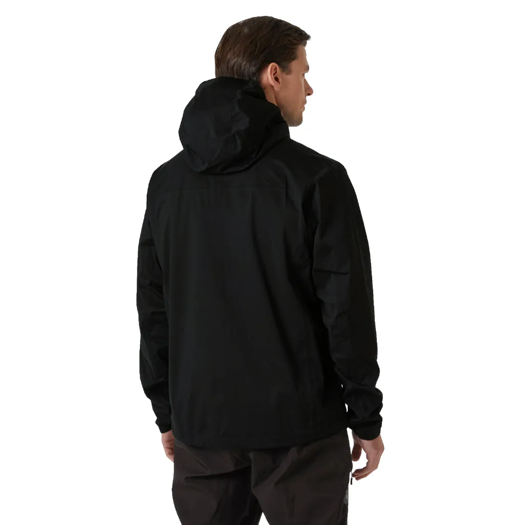 Men's Momentum 3L Stretch Jacket