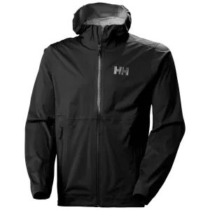 Men's Momentum 3L Stretch Jacket