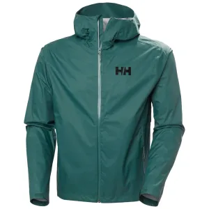 Men's Terra Micro Jacket