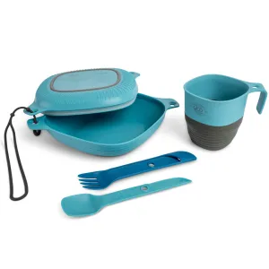 Mess Kit (6-piece)
