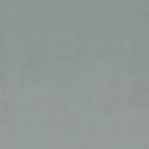 Milborne-Soft Blue
