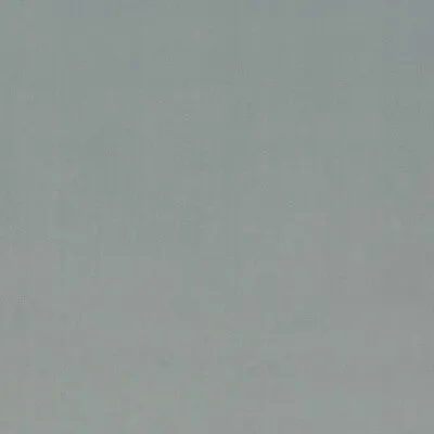 Milborne-Soft Blue