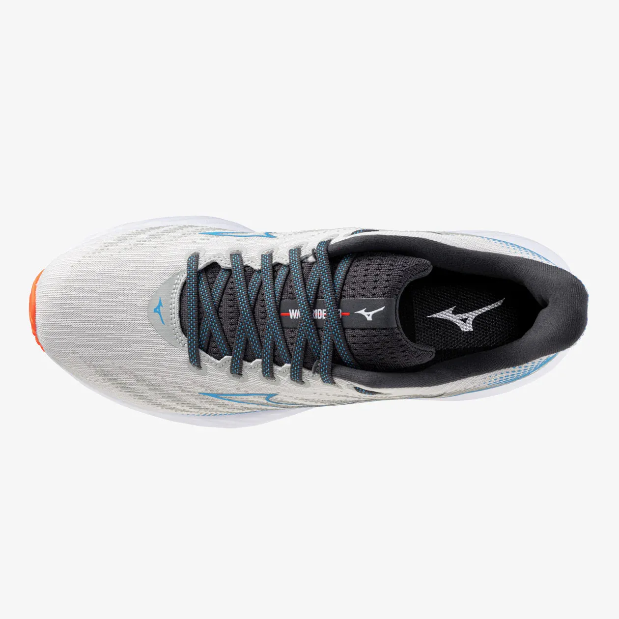 Mizuno Wave Rider 28  (Men’s)