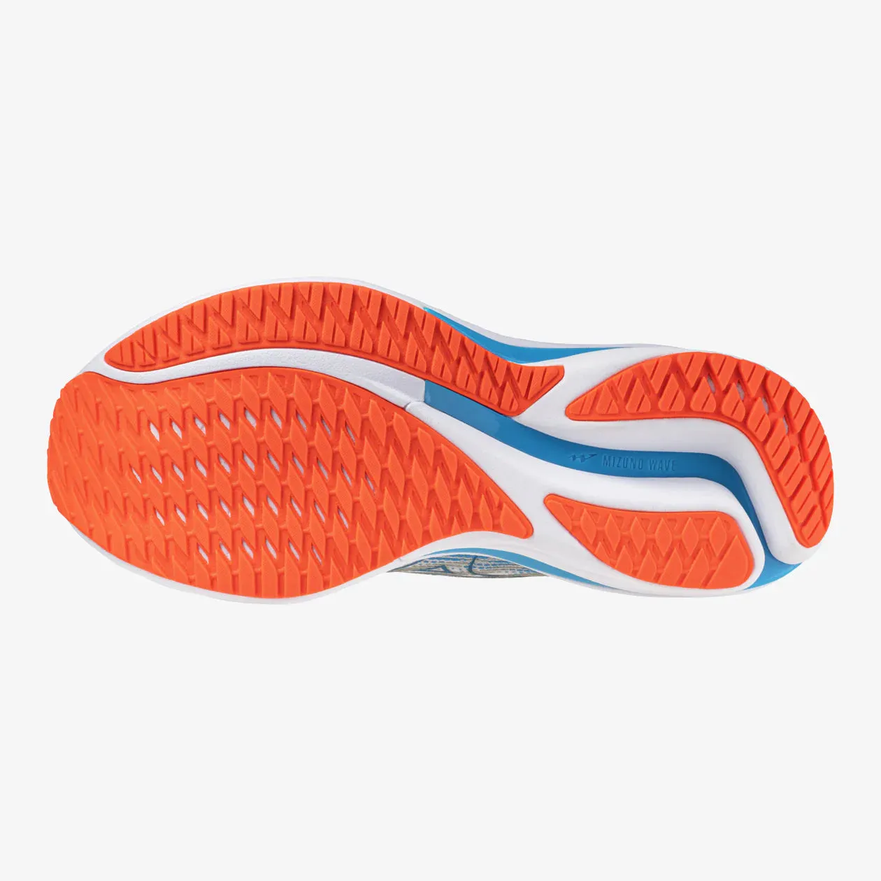 Mizuno Wave Rider 28  (Men’s)