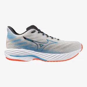 Mizuno Wave Rider 28  (Men’s)