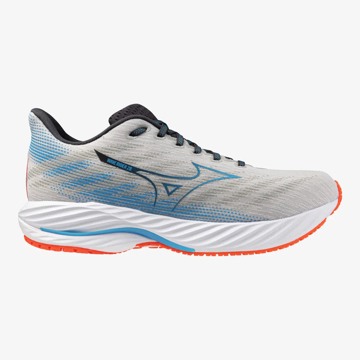Mizuno Wave Rider 28  (Men’s)