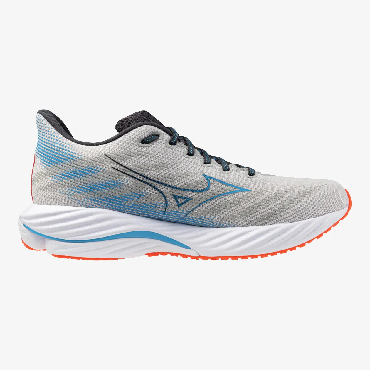 Mizuno Wave Rider 28  (Men’s)