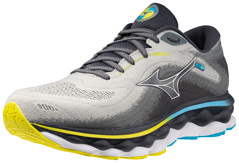 Mizuno Wave Sky 7 (Men’s)