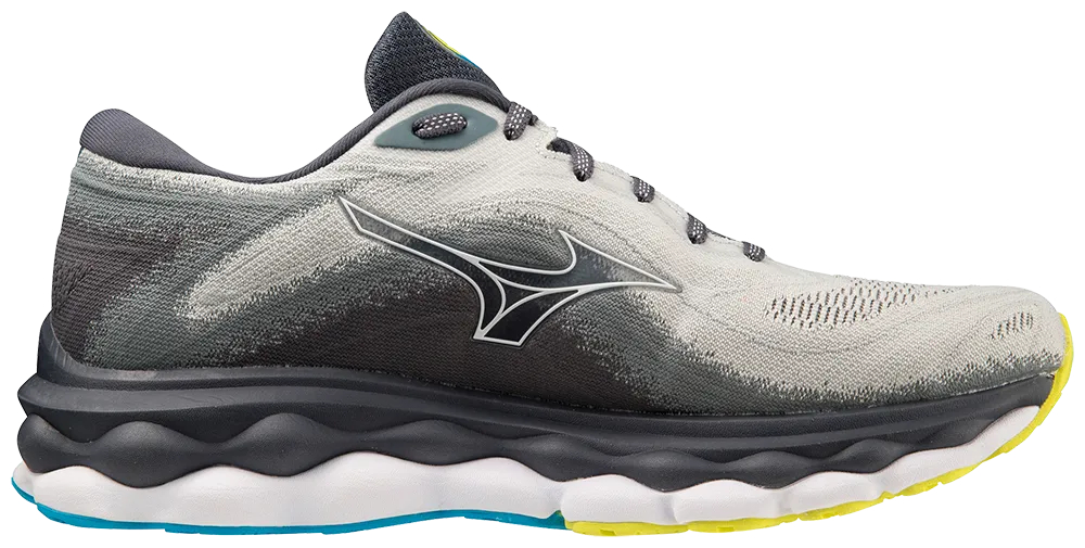 Mizuno Wave Sky 7 (Men’s)