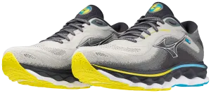 Mizuno Wave Sky 7 (Men’s)