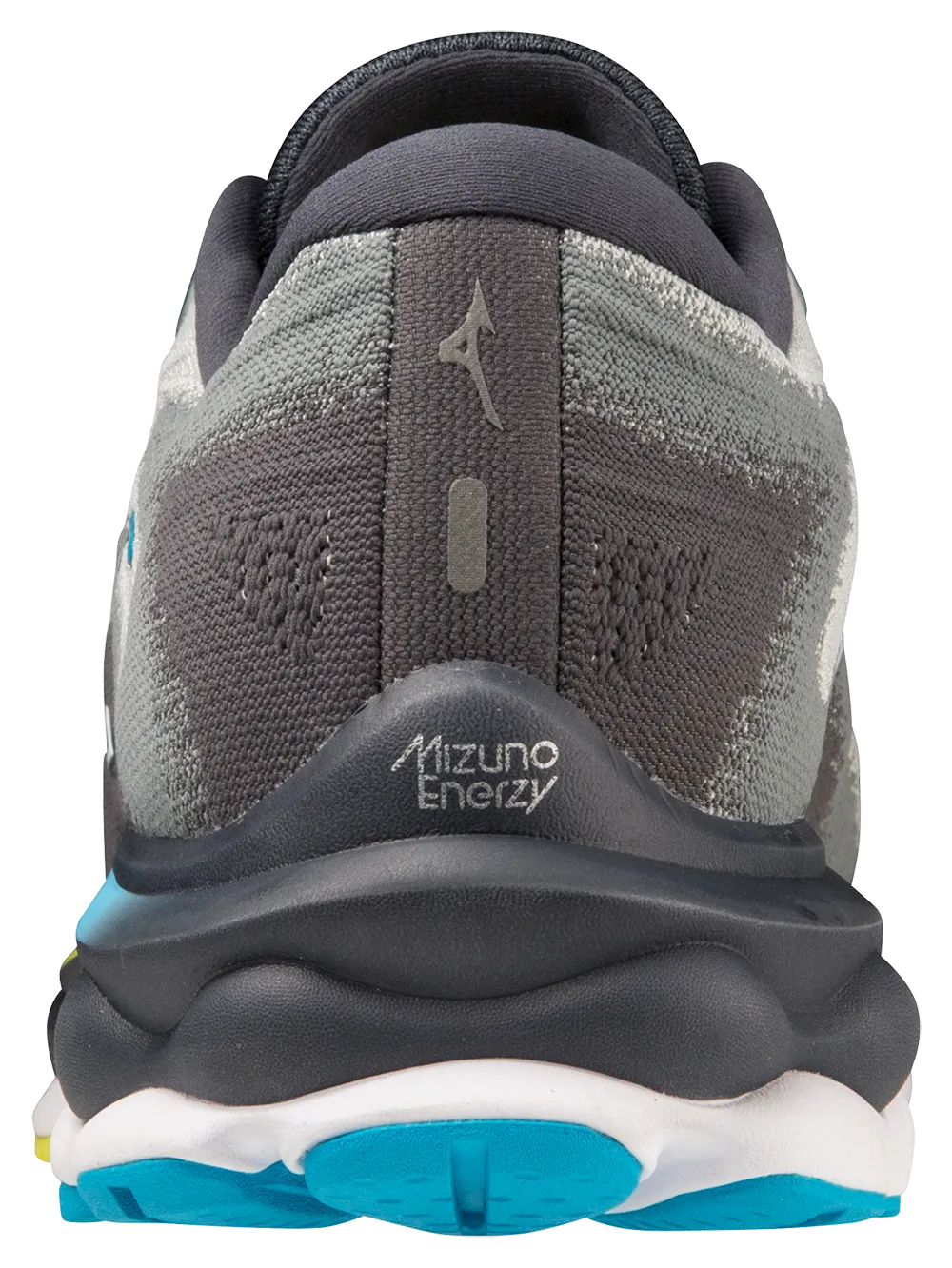 Mizuno Wave Sky 7 (Men’s)