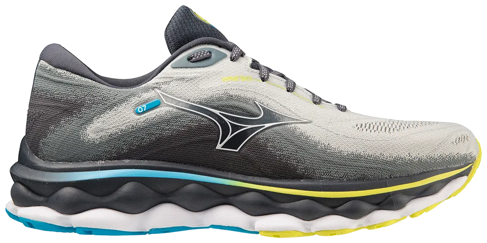 Mizuno Wave Sky 7 (Men’s)