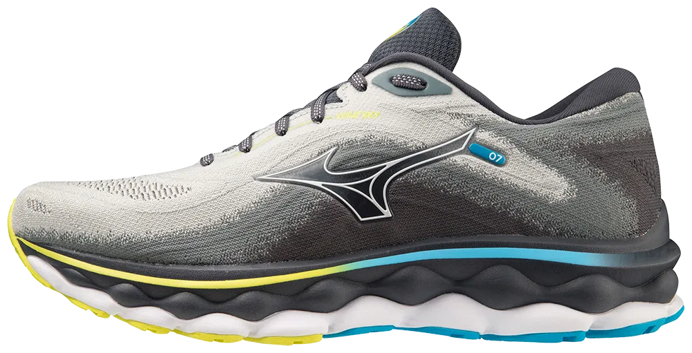 Mizuno Wave Sky 7 (Men’s)