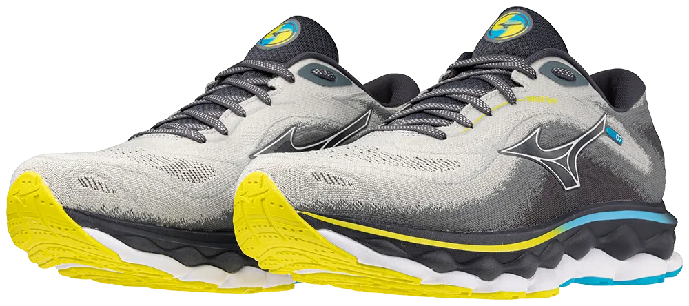 Mizuno Wave Sky 7 (Men’s)