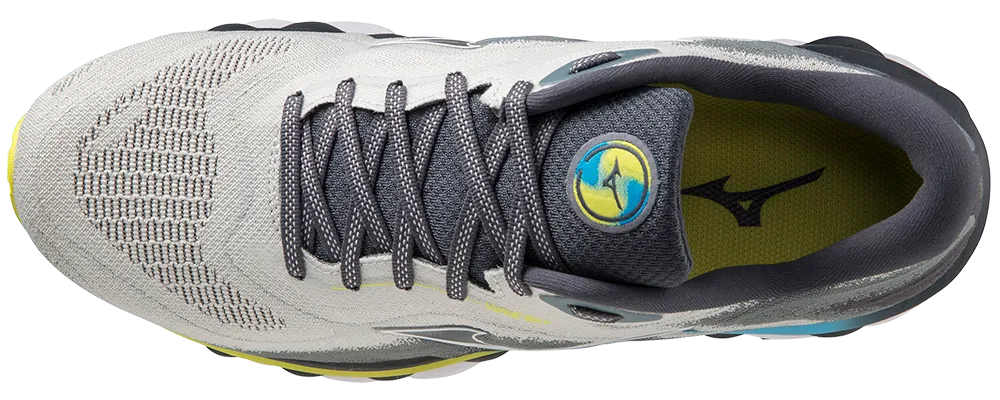 Mizuno Wave Sky 7 (Men’s)