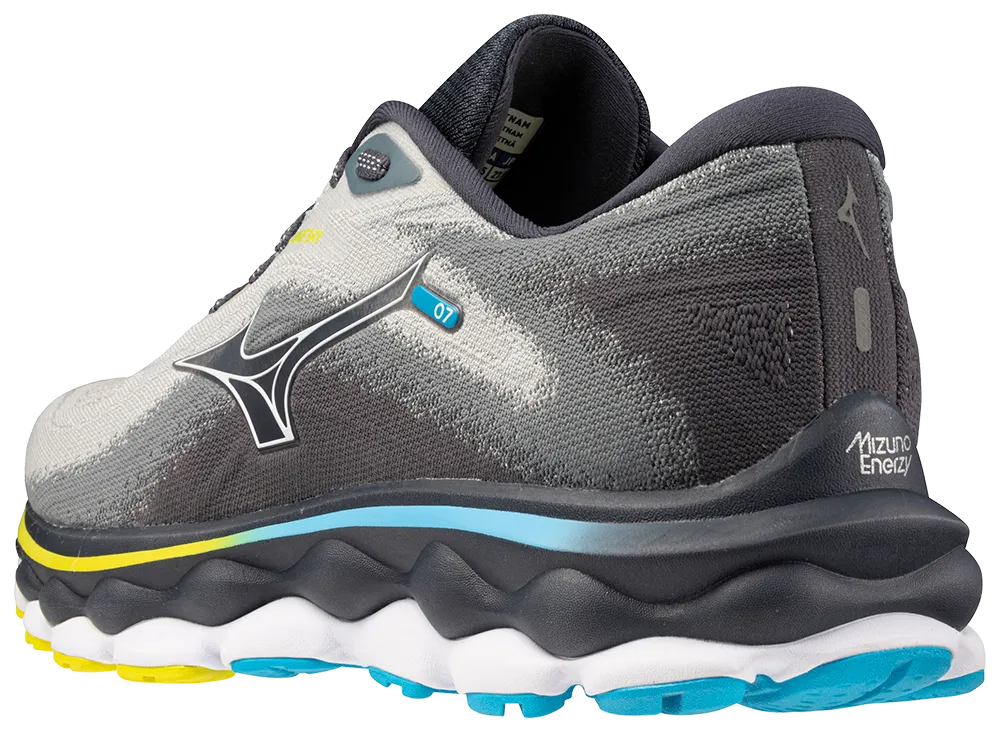 Mizuno Wave Sky 7 (Men’s)