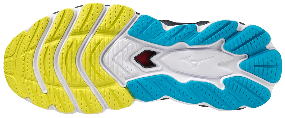 Mizuno Wave Sky 7 (Men’s)