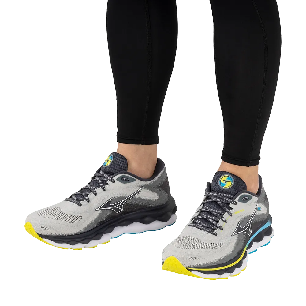 Mizuno Wave Sky 7 (Men’s)
