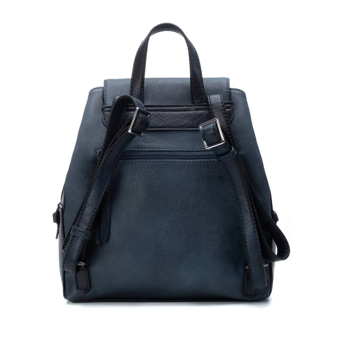 MOCHILA DE MUJER REFRESH 08333501
