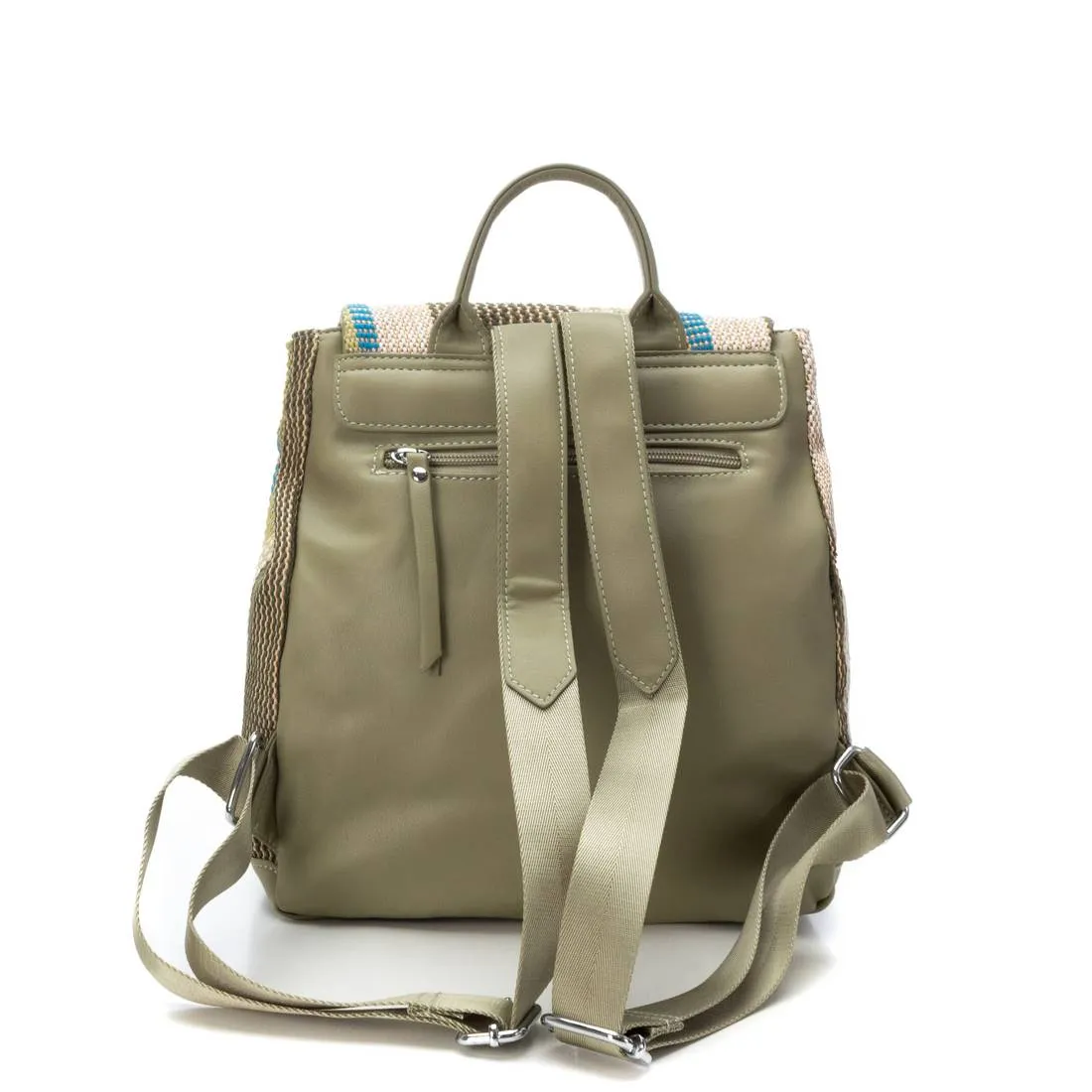 MOCHILA DE MUJER REFRESH 18319003