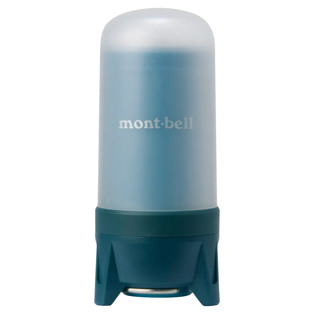 Montbell Compact Lantern