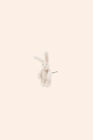 Moulin Roty - Little Cream Rabbit Louison - Arthur et Louison