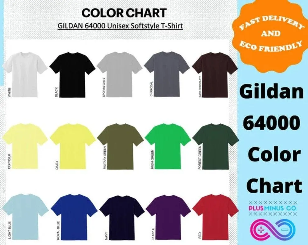 Mountain Trees Lake | Retro Sunset T-Shirts, Cabin Vibes & Good Times - Cabin Shirt, Cabin Life, Cabin Shirts, Cabin Gift, Cabin Tee