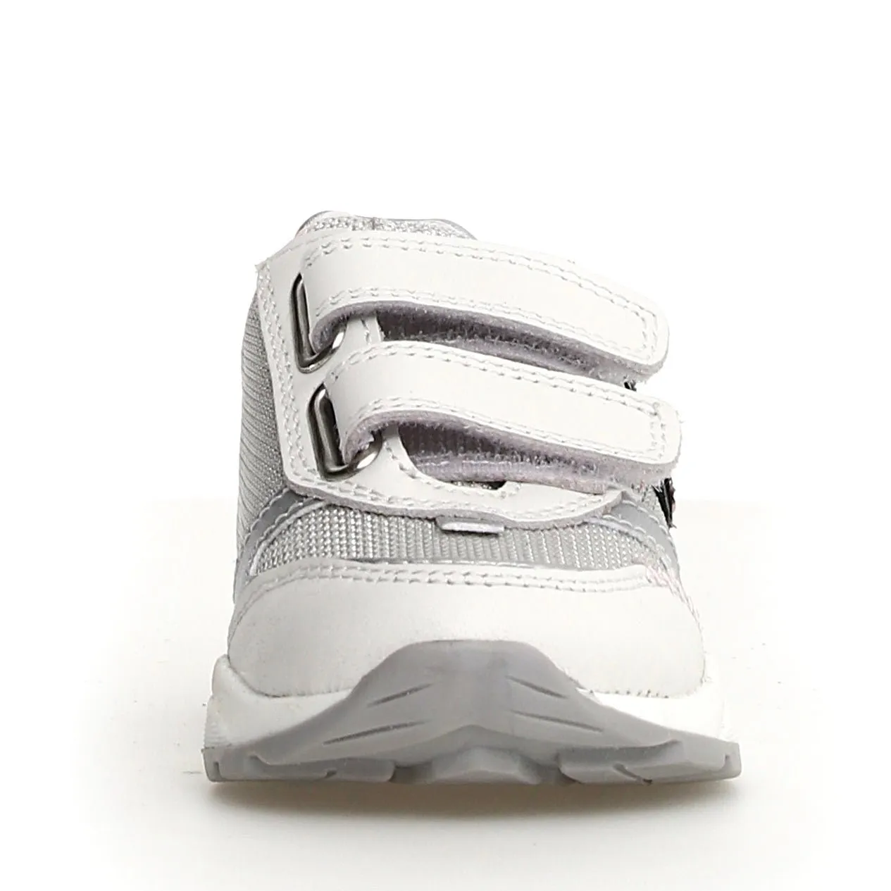 NATURINO -  Ouelly - Silver Multi