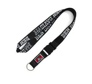 NECK STRAP
