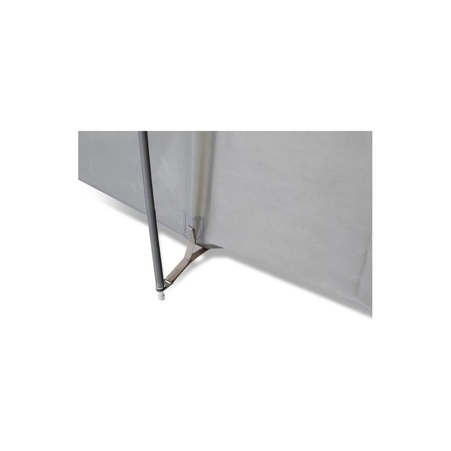 Nemo Mayfly OSMO Tent - 2P