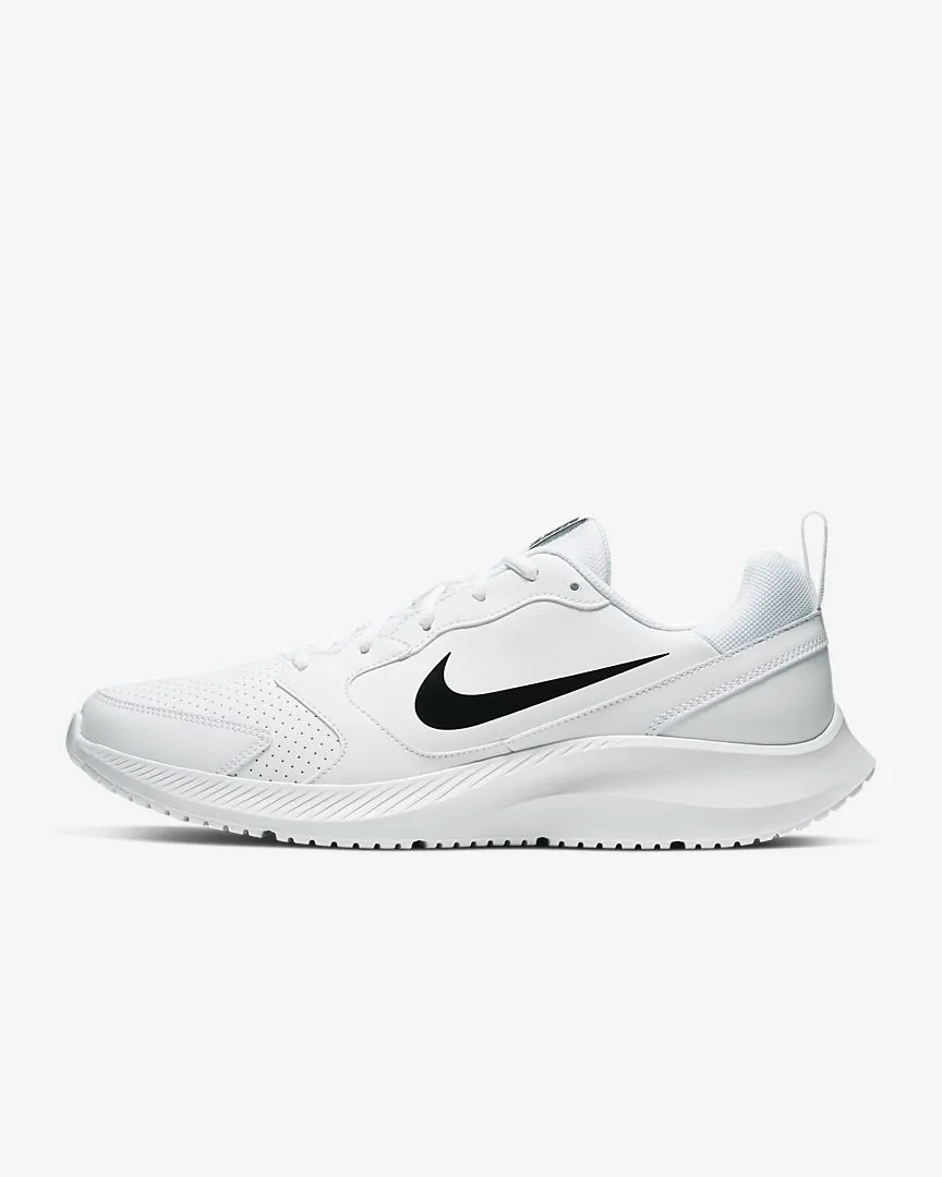 Nike Todos RN