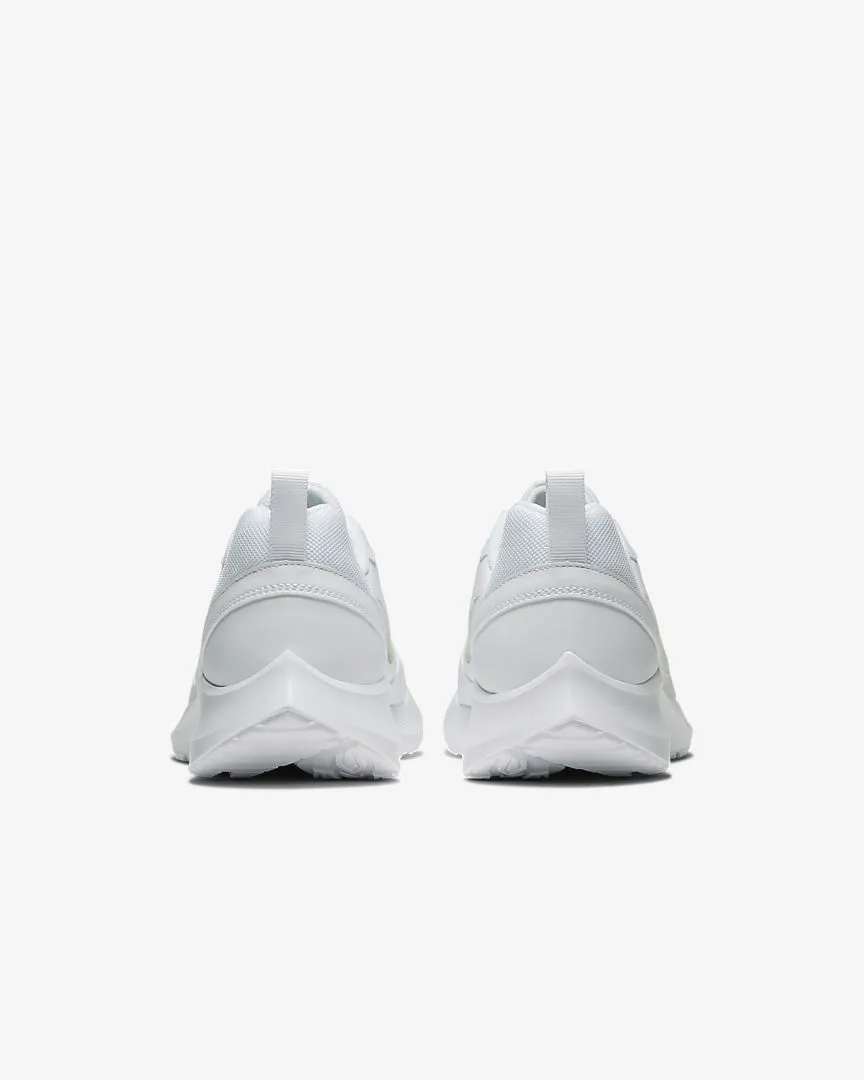 Nike Todos RN