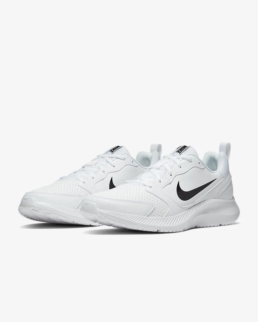 Nike Todos RN
