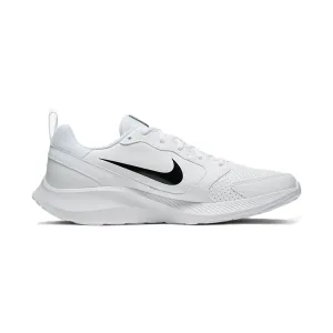 Nike Todos RN