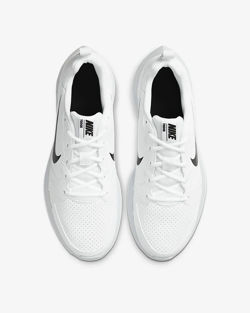 Nike Todos RN