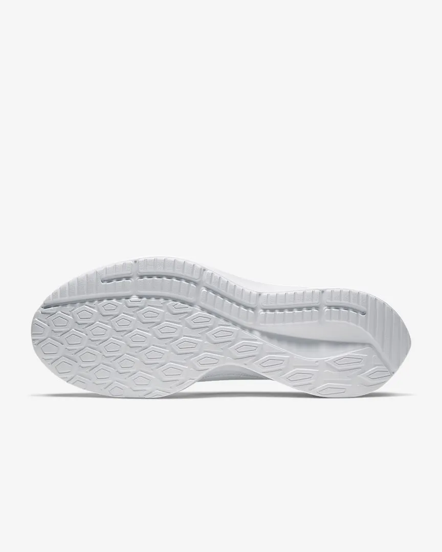 Nike Todos RN