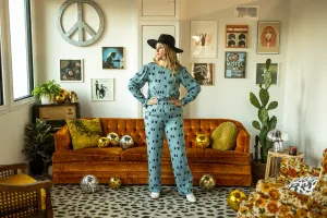 norma jean pant in penguin