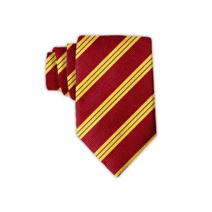 Norwich - Kids' Neckties