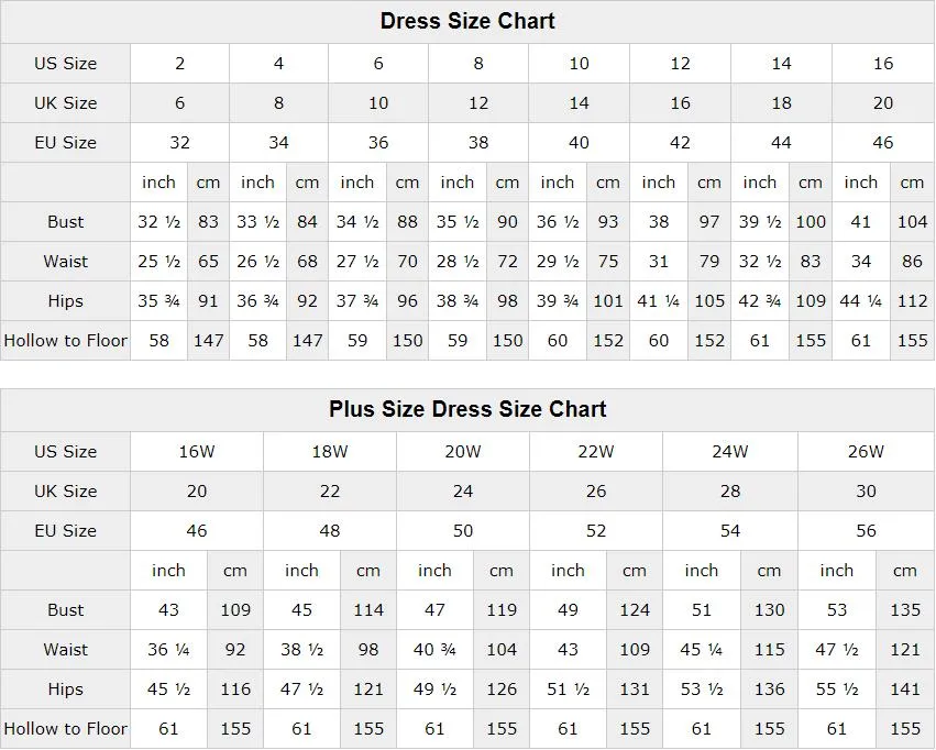 Nude One Sleeve High Neck Yellow Column Side Slit Prom Dress HW1523