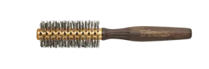 Olivia Garden© Soft Bristle Thermal Hair Brush