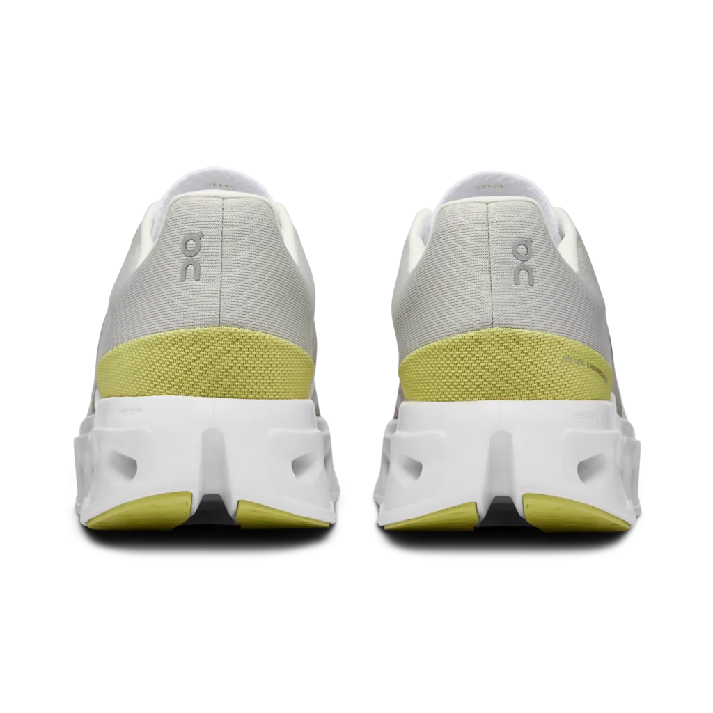 On Running CloudEclipse (Men's)